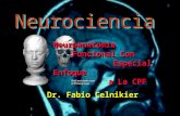 Dr. Fabio Celnikier - Psicomag.com
