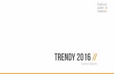 Ideabox Prezentacja, trendy w komunikacji 2016