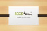 Bookandwalk najnowocześniejsza księgarnia internetowa e-booków