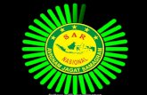 Profile Badan Sars Nasional