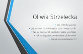 Oliwia modul 3