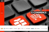 Raport  Interaktywnie.com: Ecommerce 2015
