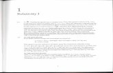 ModPhy3rd Serway Chp 1-4.pdf