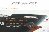 CPE 2017 Program Guide (1)-min