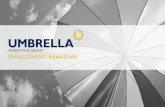 Społeczności branżowe by umbrella marketing group