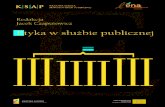 etyka_w_sluzbie_publicznej.pdf (1.18 MB)