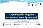 Ogólnopolski Program Szkolenia Kard Sportowych.pdf