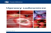 Uprawy Sadownicze_BM86.pdf
