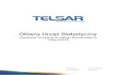 TELSAR - Odpowiedzi na pytania do dialogu technicznego