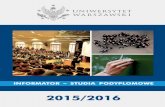 Informator 2015/2016 (pdf)