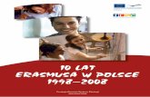 10 lat programu Erasmus w Polsce 1998-2008.pdf