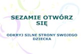 Uzdolnienia i talent.pdf