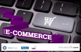 Pobierz raport Interaktywnie.com - E-commerce