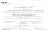 Aprobata Techniczna ITP i AT/18-2012-0052-01