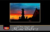 the best of racibórz [pl]
