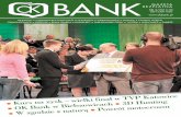 Gazeta OK Bank nr 2/2013