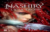 Nashira - tom 2 - srodek DRUK_nashira