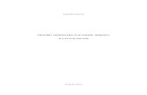Historia administracji 1945-90