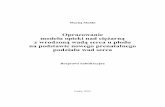 [Prenatal and perinatal management for pregnant women with fetal ...