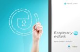 Bezpieczny e-Bank 2012