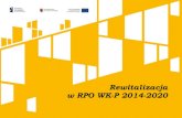 Rewitalizacja w RPO WKP 2014-2020.pdf (2.8 MiB)