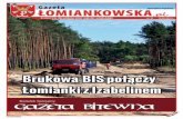 Gazeta Łomiankowska.pl nr 10 z 14 września 2012 (pdf 6 MB)