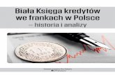 Biała Księga kredytów we frankach w Polsce
