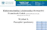 Elektrotechnika i elektronika-01.pdf