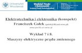 Elektrotechnika i elektronika-07-i-08w.pdf