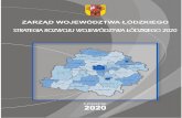 Strategia Rozwoju Województwa Łódzkiego 202011.84 MB