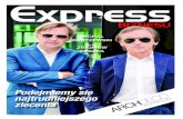 Express biznesu