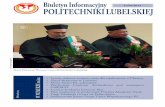 Biuletyn Informacyjny PL 1(29)