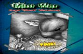 Mini War 1.1.pdf