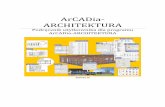 Podręcznik do programu ArCADia-ARCHITEKTURA