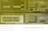 Wydział Elektroniki i Telekomunikacji KA_WEiT.pdf