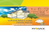!ISOVER-Vademecum-5 separ flatten wymienione rysunki