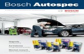 Bosch Autospec nr 2/2013