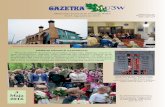 Gazetka MU3W nr 47 maj-czerwiec 2016 r. (pdf 24,8 MB)