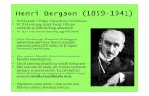 Bergson [tryb zgodności]