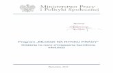 I - Program Młodzi na Rynku Pracy.pdf