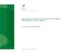 Biuletyn Statystyczny Służby Celnej I-IV kwartał 2014 r..pdf