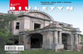 Biuletyn Instytutu Pamięci Narodowej nr 3/2011 (pdf, 2.7 MB)