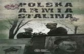 Wystawa „Polska armia Stalina" (pdf, 16.5 MB) Data publikacji 25.05 ...