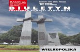 Biuletyn Instytutu Pamięci Narodowej nr 5-6/2011 (pdf, 6.27 MB)