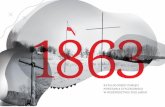 1863 - katalog miejsc pamięci powstania styczniowego w ...