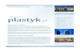 Biuletyn_plastyk.pl – kwiecień 2012