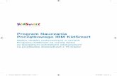Program Nauczania Początkowego IBM KidSmart