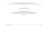 Bibliografia prac kwalfikacyjnych...2011.pdf