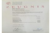 TU Darmstadt MA Certificate