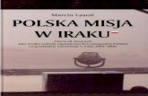 Rozdział 1 Miejsce sił zbrojnych w polskiej polityce zagranicznej na ...